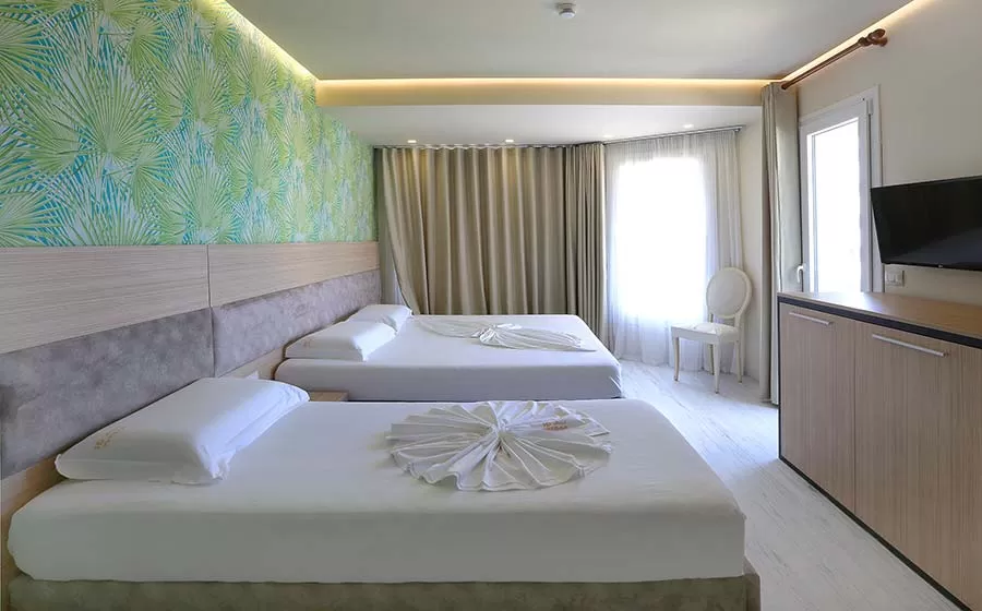 Dyrrah TRPL room.jpg